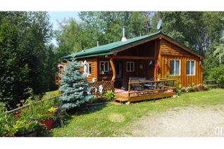 House for Sale, 4501 Twp Rd 492, Rural Brazeau County, AB