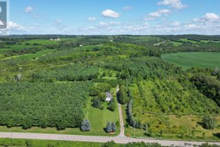 Commercial Farm for Sale, 3088 Concession Road, Clarington, ON