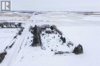 Property for Sale, On Twp 36-2, Rural Stettler No. 6, County of, AB