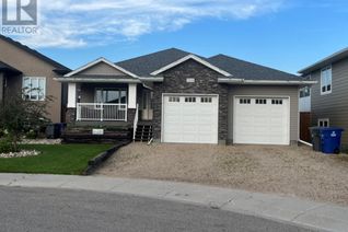 House for Sale, 710 Maple Place, Warman, SK