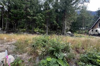 Commercial Land for Sale, Hg136 Old Hope Princeton Highway, Sunshine Valley, BC