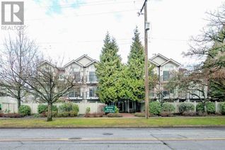 Condo Apartment for Sale, 633 W 16th Avenue #208, Vancouver, BC