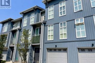 Townhouse for Sale, 24076 112 Avenue #84, Maple Ridge, BC