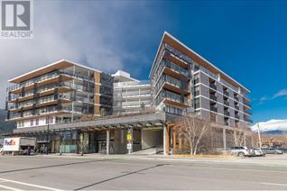 Condo for Sale, 1365 Pemberton Avenue #307, Squamish, BC