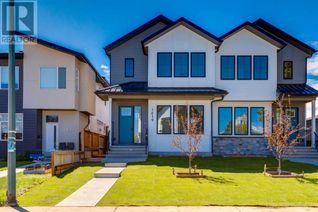 Duplex for Sale, 1419 41 Street Sw, Calgary, AB