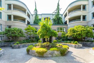 Condo for Sale, 1725 128 Street #501, Surrey, BC