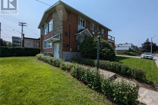 Office for Sale, 1310 Woodward Avenue, Ottawa, ON