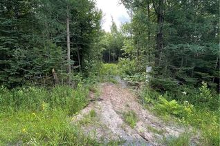 Property for Sale, 00 A2 Concession Road 4 Road, Plantagenet, ON