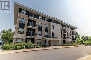 Property for Sale, 225 Winterfell Private #104, Gloucester, ON