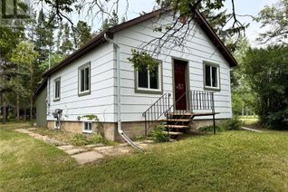 Detached House for Sale, 207 Gounod Street, Mozart, SK