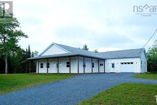 House for Sale, 837 Shortts Lake West Road, Shortts Lake, NS