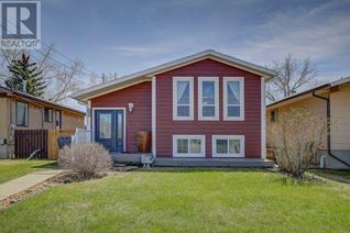 House for Sale, 1345 4 Avenue Sw, Drumheller, AB