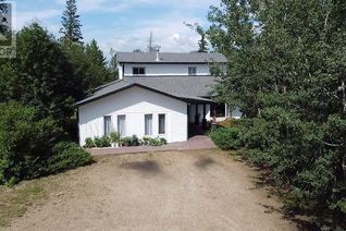 House for Sale, 835034 Range Road 234, Rural Peace No. 135, M.D. of, AB