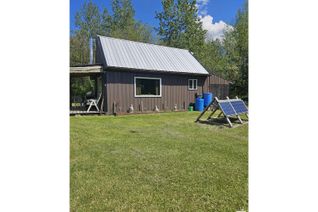 Bungalow for Sale, 54222 Range Road 94, Rural Yellowhead, AB