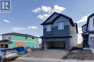 House for Sale, 31 Key Cove Sw, Airdrie, AB