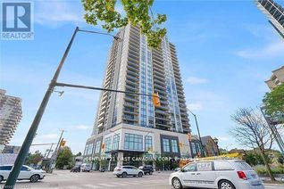 Condo Apartment for Sale, 505 Talbot Street #803, London, ON