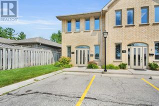 Office for Sale, 575 Wharncliffe Road S #1, London, ON