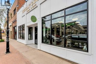 Commercial/Retail Property for Sale, 616 3 Street Se, Medicine Hat, AB