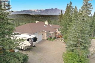 House for Sale, 49329 Folding Avenue #12, Rural Yellowhead County, AB