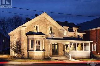 Property for Rent, 15 Elmsley St N Street, Smiths Falls, ON