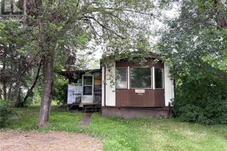 Property for Sale, 102 2nd Avenue Ne, Dorintosh, SK