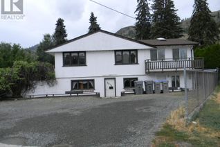 House for Sale, 3214 Hargraves Place, Kamloops, BC