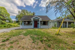 Ranch-Style House for Sale, 17464 58 Avenue, Surrey, BC