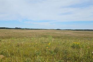 Property for Sale, Shellbrook Rm Acreage, Shellbrook Rm No. 493, SK