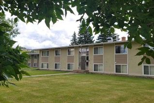 Condo Apartment for Sale, 9503 88 Avenue #C6, Peace River, AB