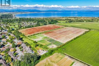 Commercial Land for Sale, 5761 6 Avenue, Delta, BC