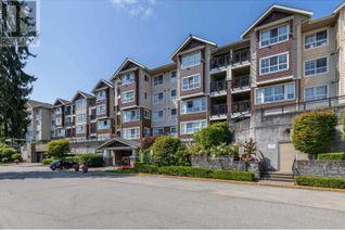 Condo for Sale, 19677 Meadow Gardens Way #429, Pitt Meadows, BC