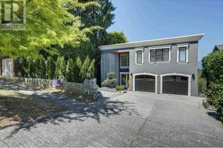 House for Rent, 1987 W 35 Avenue, Vancouver, BC