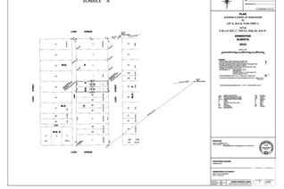 Commercial Land for Sale, 11228 125 St Nw, Edmonton, AB