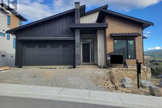 Property for Sale, 1059 Carnoustie Drive, Kelowna, BC