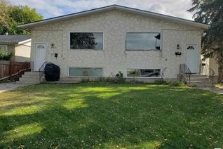 Duplex for Sale, 10219 155 St Nw, Edmonton, AB