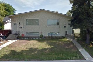 Duplex for Sale, 10219a 155 St Nw, Edmonton, AB