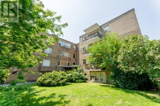 Property for Sale, 53 Neptune Drive, Toronto C04, ON