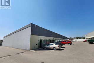 Business for Sale, 7, 624c Beaver Dam Road Ne, Calgary, AB