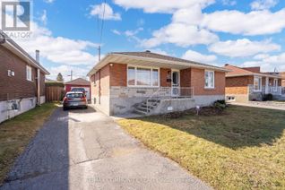 House for Sale, 217 Anthony Street, Cornwall, ON