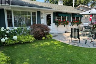 House for Sale, 245 Lake Street, Southampton, ON