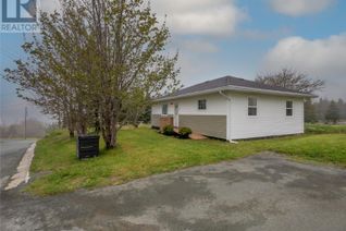 Bungalow for Sale, 16-20 New Line Road, Witless Bay, NL