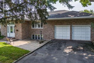 Bungalow for Sale, 432 Southwood Drive, Kingston, ON