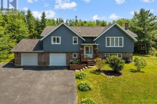 Detached House for Sale, 9 Lylewood Drive, Middle Sackville, NS