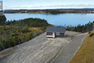 Detached House for Sale, 6 Sunset Boulevard, Whitbourne, NL