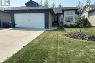 House for Sale, 82 Laskin Crescent, Humboldt, SK