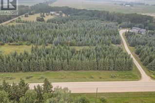 Commercial Land for Sale, 3, On Range Road 33, Rural Ponoka County, AB