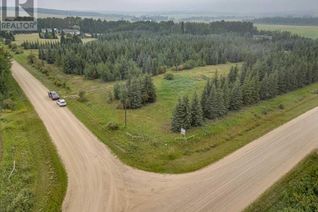 Commercial Land for Sale, 2, On Range Road 33, Rural Ponoka County, AB