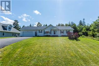 House for Sale, 68 Fawcett Avenue, Sackville, NB