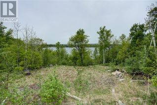 Land for Sale, Lot 158 Lakewood, Sudbury, ON