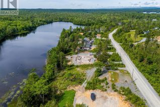 House for Sale, Unit 50 Heritage Way, East Uniacke, NS